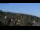 Webcam in Seiffen, 0.2 km