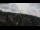 Webcam in Seiffen, 8.6 km