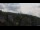 Webcam in Seiffen, 0.2 km