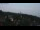 Webcam in Seiffen, 0.4 km