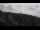 Webcam in Seiffen, 24 km