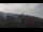 Webcam in Seiffen, 0.1 mi away
