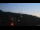 Webcam in Seiffen, 0.1 mi away