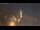Webcam in Seiffen, 0.2 km