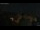 Webcam in Seiffen, 18.2 km