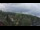 Webcam in Seiffen, 32.7 mi away