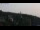 Webcam in Seiffen, 31.2 km