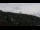 Webcam in Seiffen, 84.9 km