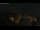 Webcam in Seiffen, 33.4 km