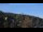 Webcam in Seiffen, 9.6 mi away