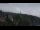 Webcam in Seiffen, 33.4 km