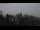Webcam in Seiffen, 0.1 mi away