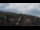 Webcam in Seiffen, 31.2 km