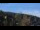 Webcam in Seiffen, 24.8 km