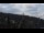 Webcam in Seiffen, 31.2 km