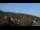 Webcam in Seiffen, 33.4 km