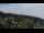 Webcam in Seiffen, 9.3 mi away