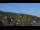 Webcam in Seiffen, 3.8 km entfernt