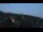 Webcam in Seiffen, 6.1 mi away