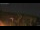 Webcam in Seiffen, 6.1 mi away