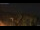 Webcam in Seiffen, 9.4 mi away