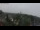 Webcam in Seiffen, 0.2 km