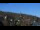 Webcam in Seiffen, 24.5 km
