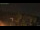 Webcam in Seiffen, 0.2 km entfernt
