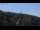 Webcam in Seiffen, 9.6 mi away