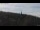 Webcam in Seiffen, 15.8 km entfernt