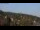 Webcam in Seiffen, 33.4 km