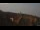 Webcam in Seiffen, 13.3 km