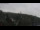 Webcam in Seiffen, 13.3 km