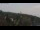 Webcam in Seiffen, 5.2 mi away