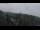 Webcam in Seiffen, 12.9 km