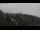 Webcam in Seiffen, 3.8 km