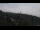 Webcam in Seiffen, 24.8 km