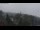 Webcam in Seiffen, 13.3 km