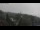 Webcam in Seiffen, 12.9 km entfernt