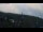 Webcam in Seiffen, 12.9 km