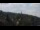 Webcam in Seiffen, 33.4 km