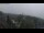 Webcam in Seiffen, 12.9 km