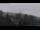 Webcam in Seiffen, 24.8 km