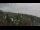 Webcam in Seiffen, 3.8 km