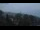 Webcam in Seiffen, 15.8 km