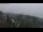 Webcam in Seiffen, 0.2 mi away