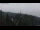 Webcam in Seiffen, 3.8 km