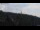 Webcam in Seiffen, 24 km