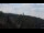 Webcam in Seiffen, 24.5 km
