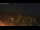 Webcam in Seiffen, 9.6 mi away